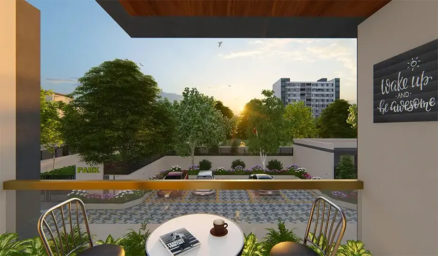 Jones Cassia Villas Phase_4